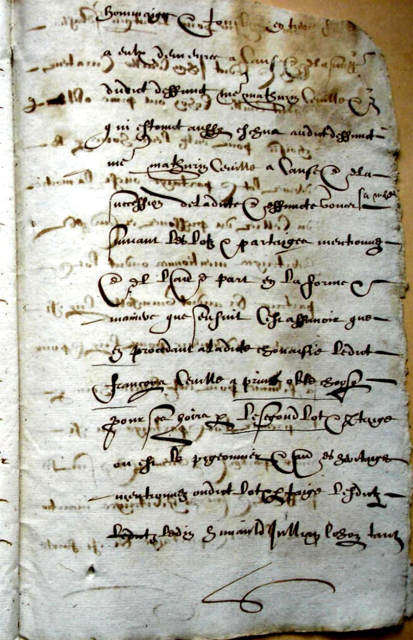 Ceville-Mathurin-partages_1603 (37).JPG